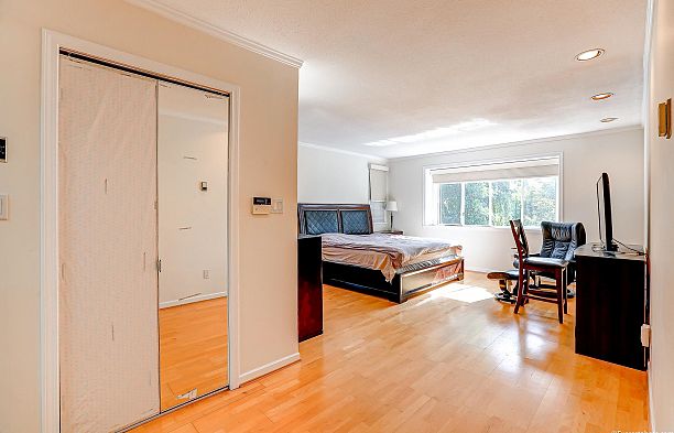 2403 W 20th Avenue Arbutus