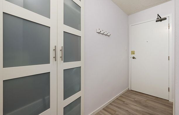 101 1933 W 5th Avenue Kitsilano