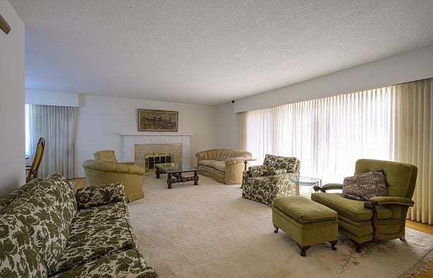 5938 Holland Street Southlands