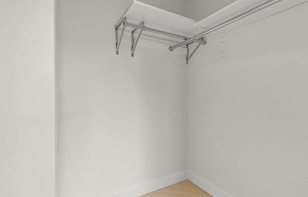 612 2228 Marstrand Avenue Kitsilano