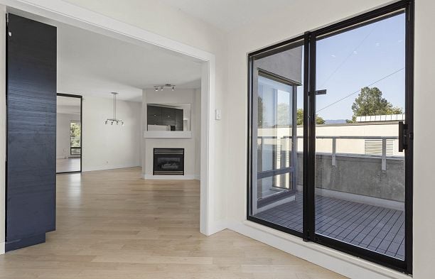 612 2228 Marstrand Avenue Kitsilano
