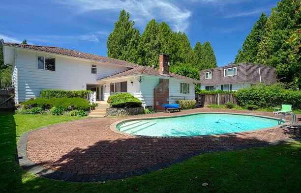 5938 Holland Street Southlands