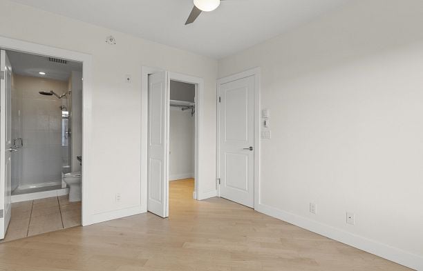 612 2228 Marstrand Avenue Kitsilano