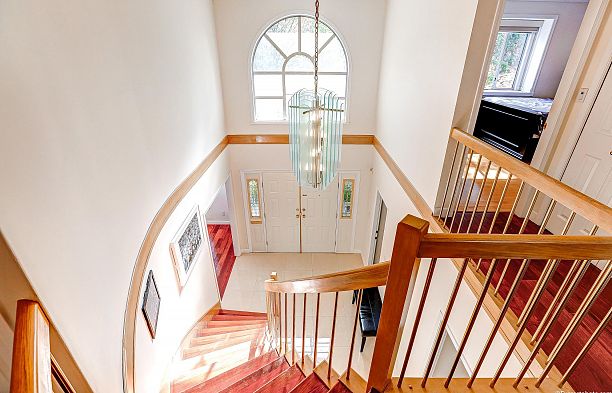 2403 W 20th Avenue Arbutus