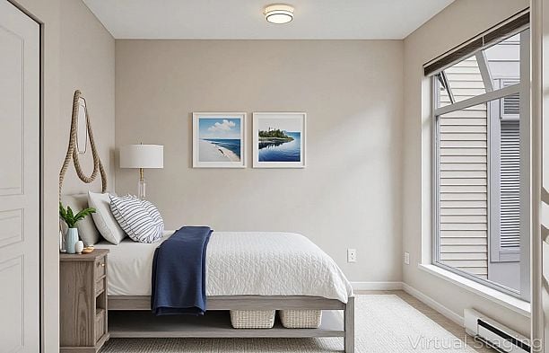 311 3727 W 10th Avenue Point Grey