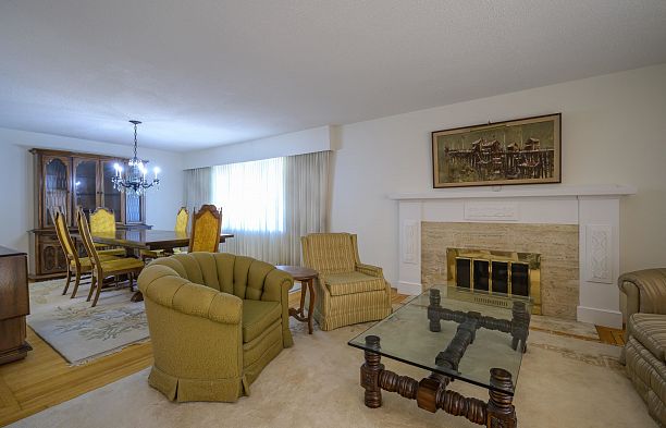 5938 Holland Street Southlands