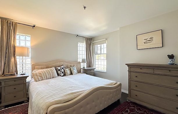 402 PH2 2091 Vine Street Kitsilano