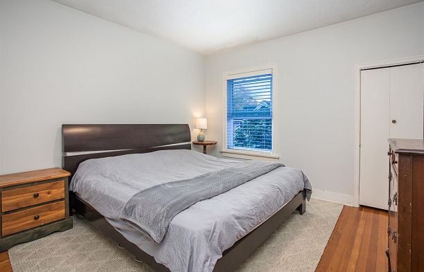 3566 W 11th Avenue Kitsilano