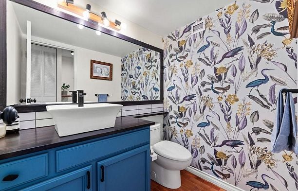 403 2445 W 3rd Avenue Kitsilano