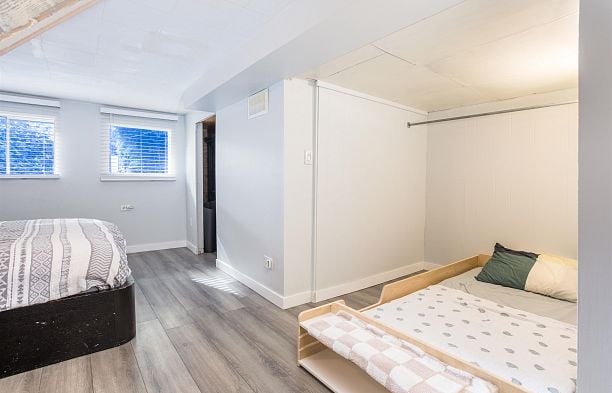 3566 W 11th Avenue Kitsilano