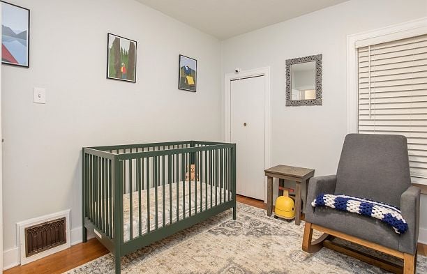 3566 W 11th Avenue Kitsilano