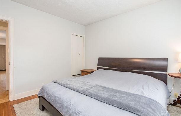 3566 W 11th Avenue Kitsilano