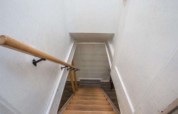 3566 W 11th Avenue Kitsilano