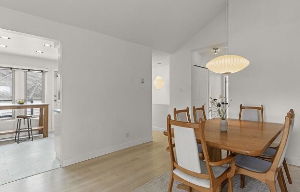 1902 Stephens Street Kitsilano