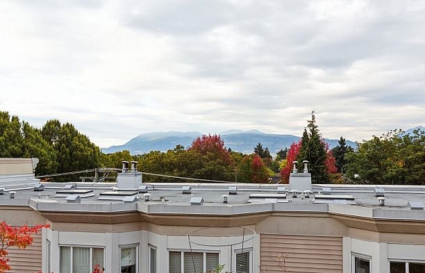 314 2565 W Broadway Street Kitsilano