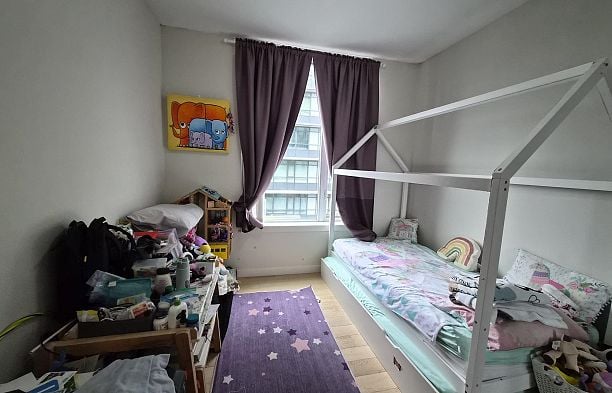 317 2033 W 10th Avenue Kitsilano