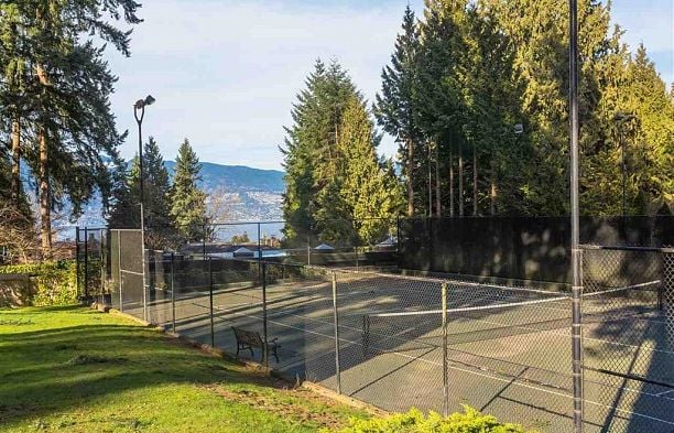 4777 W 2nd Avenue Point Grey