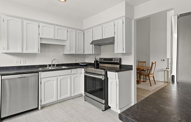 1902 Stephens Street Kitsilano