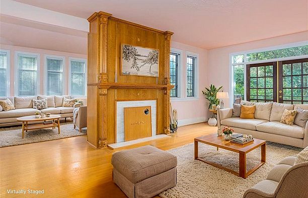 4777 W 2nd Avenue Point Grey