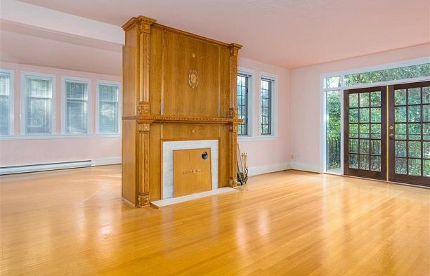 4777 W 2nd Avenue Point Grey