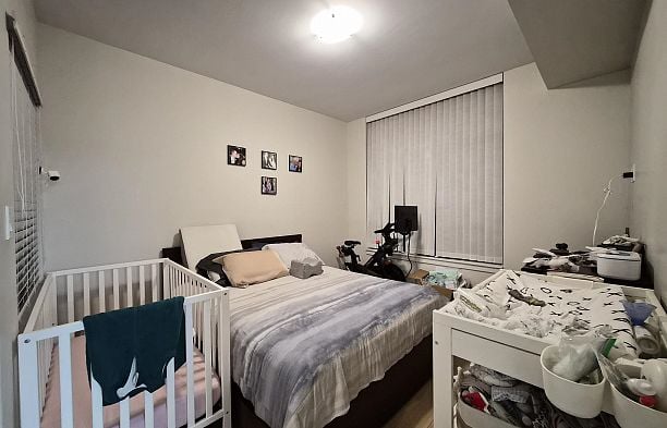 317 2033 W 10th Avenue Kitsilano