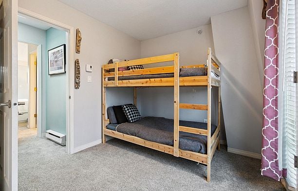 314 2565 W Broadway Street Kitsilano