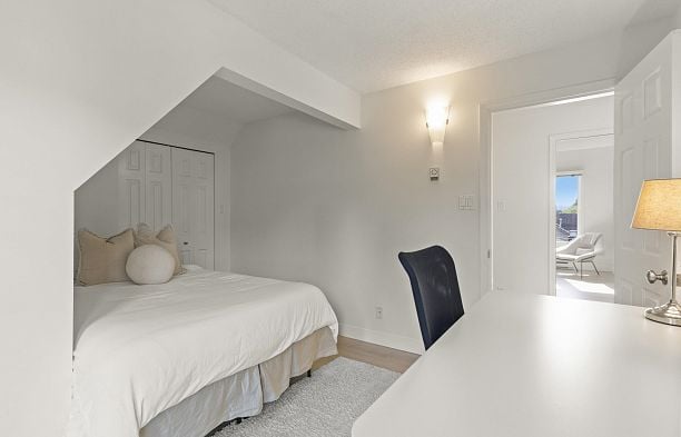 1902 Stephens Street Kitsilano