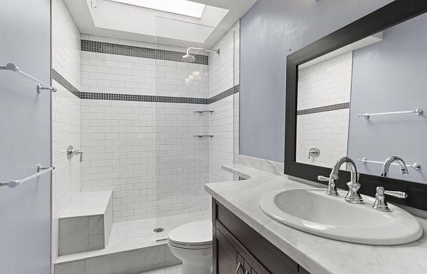 1902 Stephens Street Kitsilano