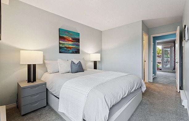 314 2565 W Broadway Street Kitsilano