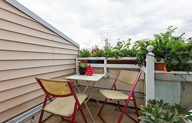 314 2565 W Broadway Street Kitsilano