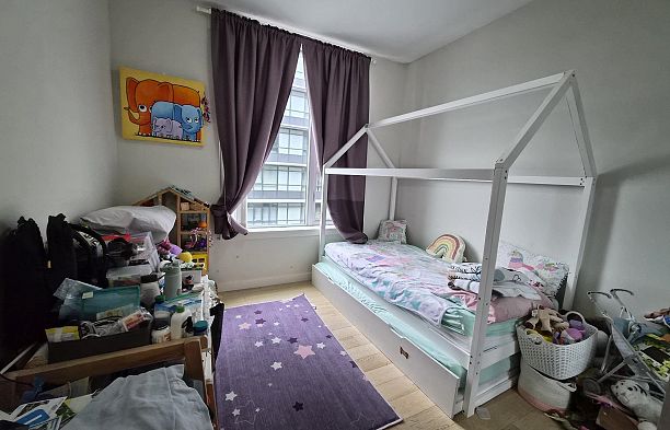 317 2033 W 10th Avenue Kitsilano