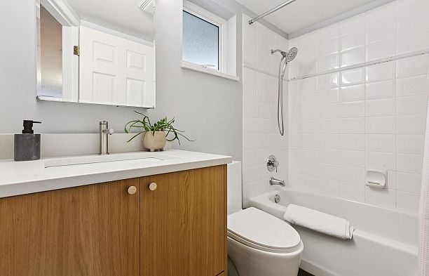 314 2565 W Broadway Street Kitsilano