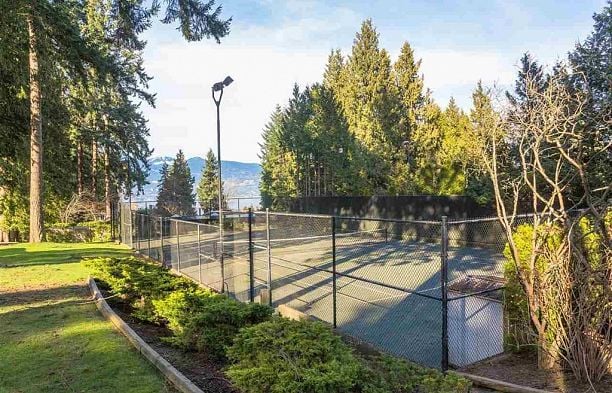 4777 W 2nd Avenue Point Grey