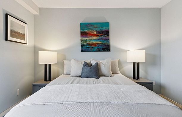 314 2565 W Broadway Street Kitsilano