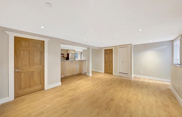 2770 W 5th Avenue Kitsilano