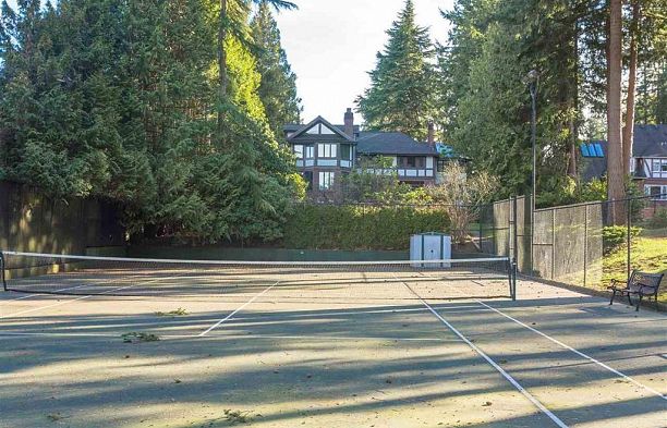 4777 W 2nd Avenue Point Grey