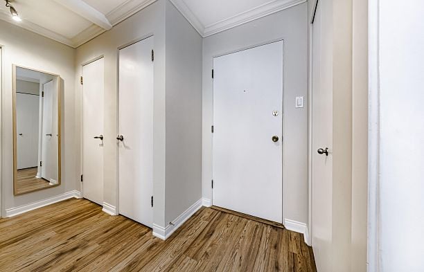 305 2430 Point Grey Road Kitsilano
