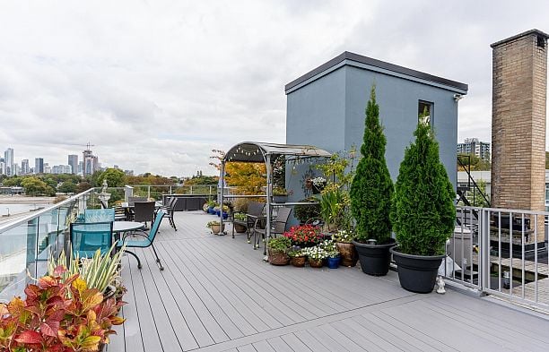 305 2430 Point Grey Road Kitsilano