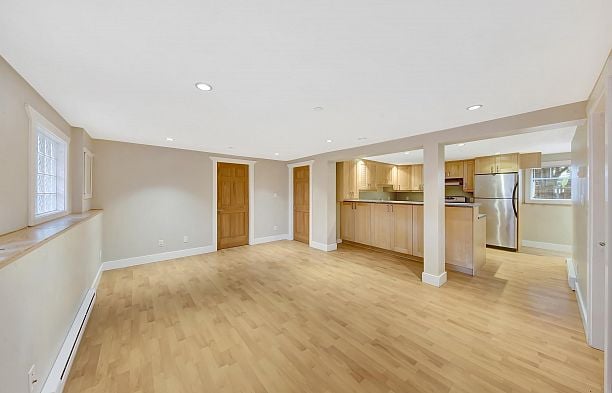 2770 W 5th Avenue Kitsilano