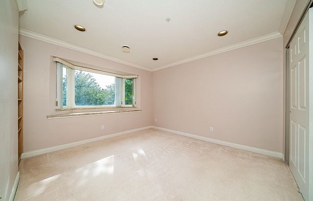 4255 W 15th Avenue Point Grey