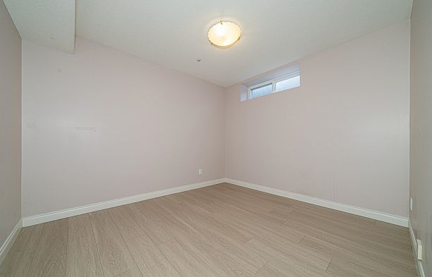 4255 W 15th Avenue Point Grey