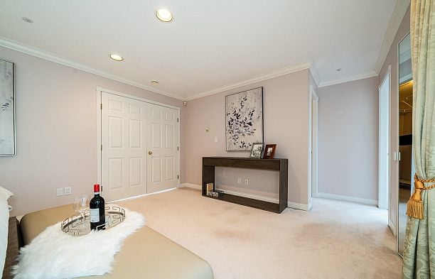 4255 W 15th Avenue Point Grey