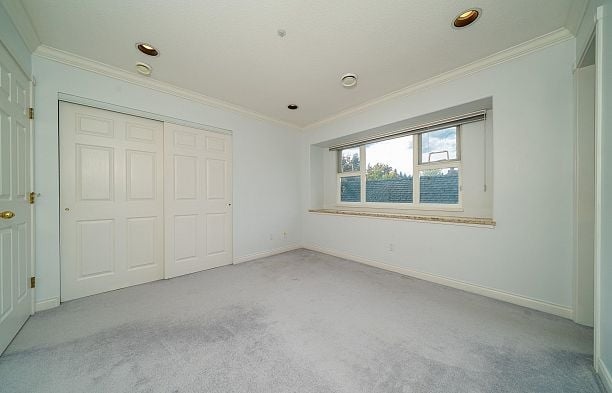 4255 W 15th Avenue Point Grey