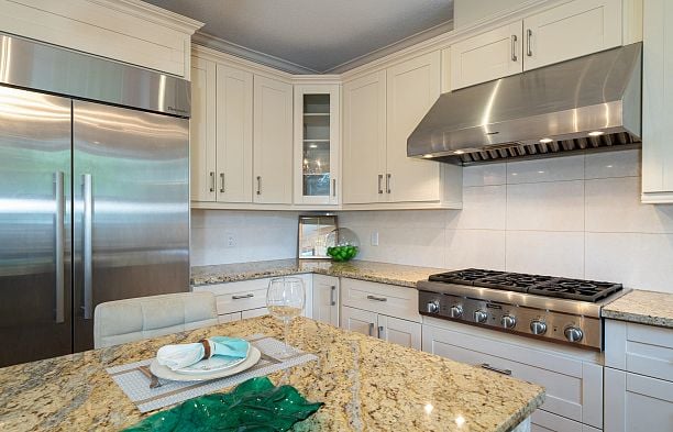 4255 W 15th Avenue Point Grey