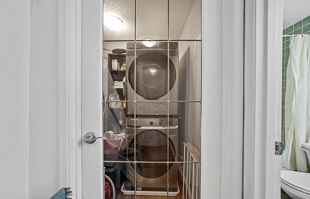 17 1345 W 4th Avenue False Creek