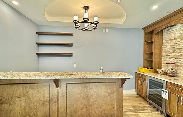 4650 W 6th Avenue Point Grey