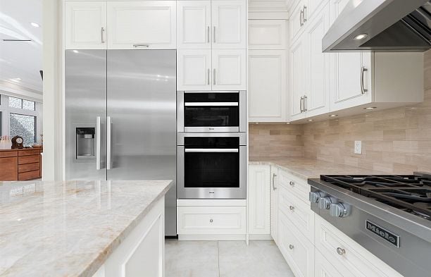 4650 W 6th Avenue Point Grey