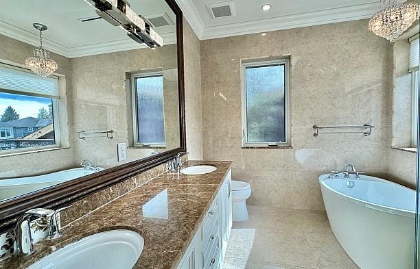4650 W 6th Avenue Point Grey
