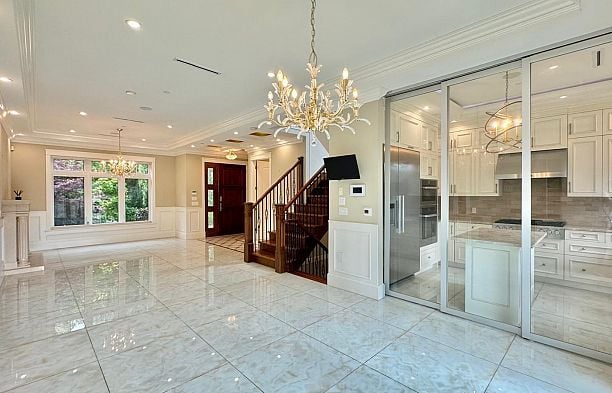 4650 W 6th Avenue Point Grey