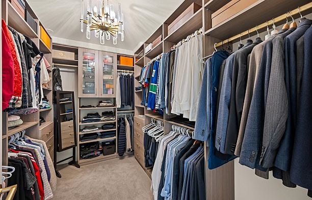 3838 W 50th Avenue Southlands